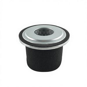 Robin EY20 167F Dry Gasoline Engine Air <b>Filter</b> Element <b>Sponge</b> <b>Filter</b> Agricultural Machinery Repair Parts - Product Image 3