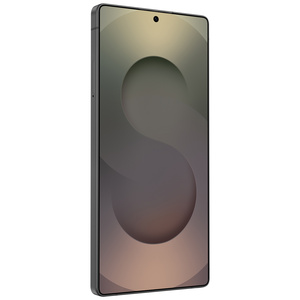 Ultra alta calidad S25 Smartphone precio de fábrica desbloqueado <span class=keywords><strong>Dual</strong></span> SIM 5G reconocimiento facial 16GB + 1TB de memoria español operativo HD 45W - Product Image 4