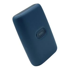 Miniimpresora Fotográfica <span class=keywords><strong>Fujifilm</strong></span> <span class=keywords><strong>Instax</strong></span> <span class=keywords><strong>Mini</strong></span> Link Lerp&Innovation para Bolsas de Cámaras y Video - Product Image 4