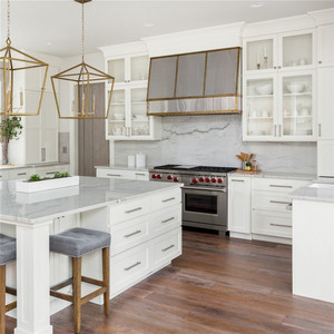<span class=keywords><strong>Cuisine</strong></span> <span class=keywords><strong>italienne</strong></span> haut de <span class=keywords><strong>gamme</strong></span>, armoires de <span class=keywords><strong>cuisine</strong></span> modulaires de luxe avec dessus en marbre, design moderne, élévateur motorisé - Product Image 4