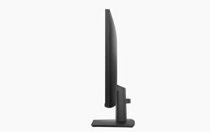 Monitor IPS Nuevo de Fábrica Sellado, E2725HM con Interfaz DP, Relación de Aspecto 16:9, 3 Años de Garantía, para Juegos, Oficina, Trabajo y Estudiantes - Product Image 3