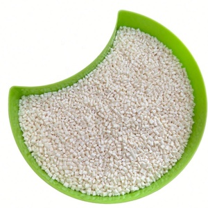 Granule de plastique de résine des fabricants d'ABS Prix concurrentiel pour les granulés d'ABS granulé de matière première - Product Image 5