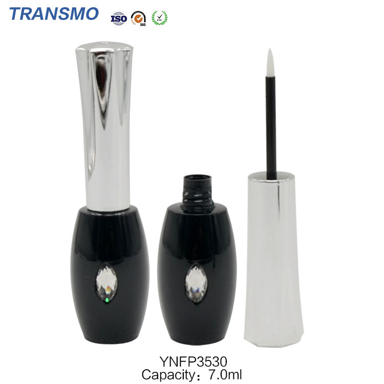 สีที่กำหนดเอง