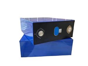 Hithium 3,2V 280Ah Lithium-LiFePO4-Batteriezellen mit 8000 Zyklen für Solaranlagen, LiFePO4 280Ah - Product Image 3
