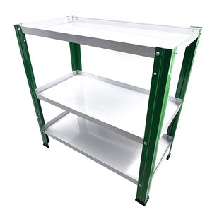 <span class=keywords><strong>Cocina</strong></span> <span class=keywords><strong>de</strong></span> espacio pequeño <span class=keywords><strong>Cocina</strong></span> <span class=keywords><strong>de</strong></span> <span class=keywords><strong>gas</strong></span> independiente económica Quemador <span class=keywords><strong>de</strong></span> <span class=keywords><strong>gas</strong></span> doble LPG Exterior sin <span class=keywords><strong>horno</strong></span>, <span class=keywords><strong>con</strong></span> estantes <span class=keywords><strong>y</strong></span> soporte - Product Image 6