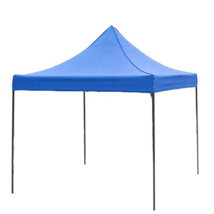 Toldo cuadrado <span class=keywords><strong>de</strong></span> alta calidad para cabina <span class=keywords><strong>de</strong></span> boda, carpa plegable, 3x6 - Product Image 4