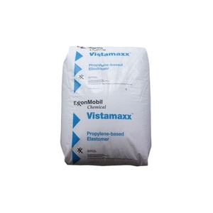 Melhor Preço Food Grade EVA Resina Grânulos Sapato Fazendo Matéria-prima Moldagem Grau Eva Resina Grânulos Atacado - Product Image 3