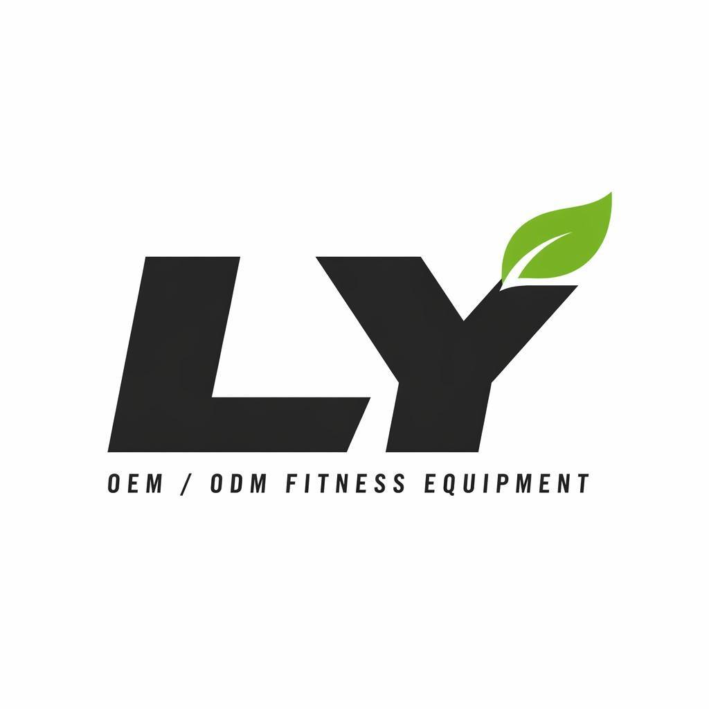 Wuhan Linyang International Trade Co., Ltd. logo
