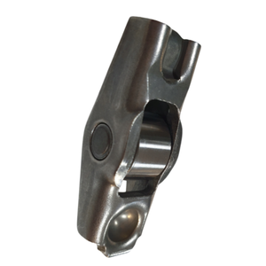 Braccio Oscillante per TOYOTA <span class=keywords><strong>Proace</strong></span> 1.5 9810144180 - Product Image 5