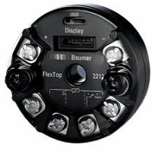 Transmisor de Temperatura con Montaje en Cabeza FlexTop 2222, Sensor de Temperatura Industrial Inteligente y Programable para Control de Procesos - Product Image 6