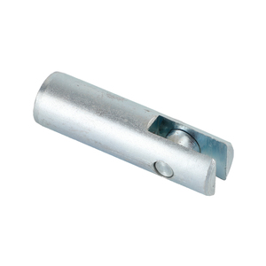 Gbox Detent Kit para <span class=keywords><strong>Porsche</strong></span> Transmission 996 997GT3 <span class=keywords><strong>Boxster</strong></span> S Fixes 2ND Gear Pop - Product Image 3