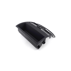 Orghum 64229172167 Air onditioning Rear eat ucucucucucts utent ENT zzle ozzle 5o 55520i <span class=keywords><strong>520d</strong></span> 523i 525i 525d 525d 528i <span class=keywords><strong>x</strong></span> Rive - Product Image 3