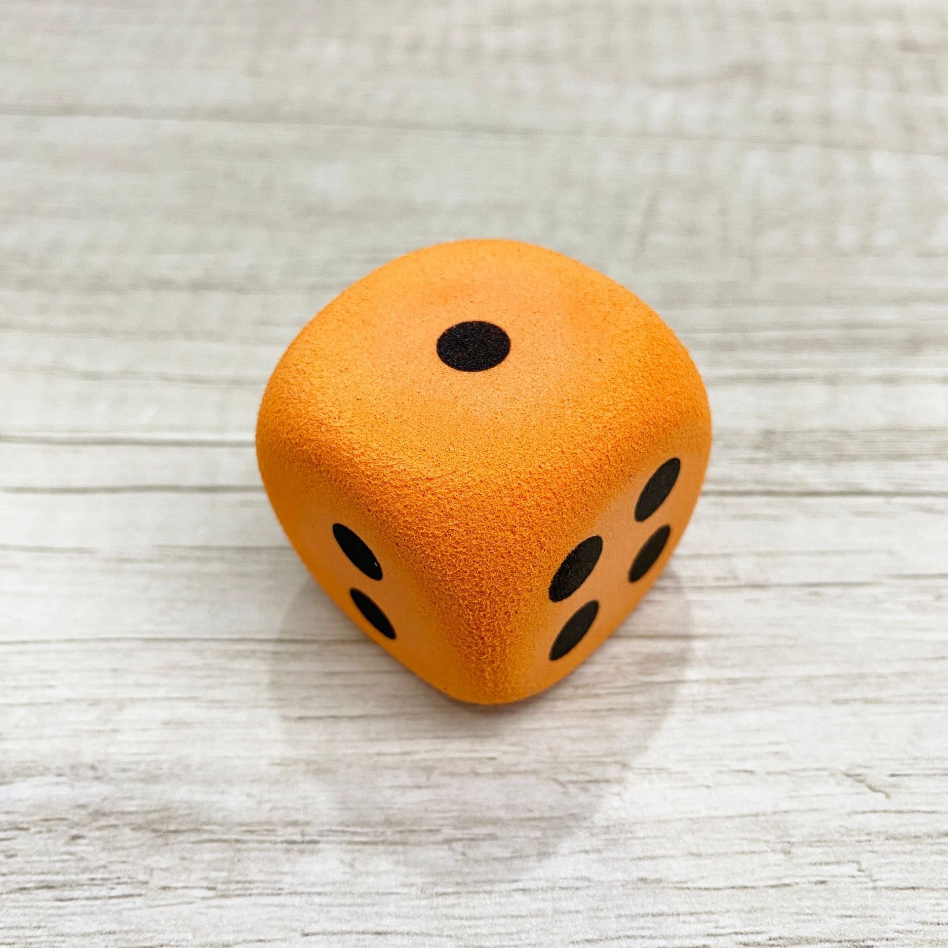 Naranja 1 pieza