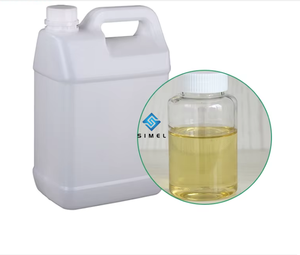 Fijador de Fragancia Ambrotone ISO E Super de Alta Calidad CAS 54464-57-2 Grado Perfumería ISO E Super con Larga Duración - Product Image 4