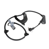 8-98052120-1 Sensor ABS Roda Baru untuk ISUZU