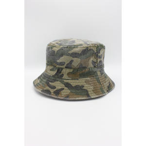 Hologramme <b>Bucket</b> <b>Hat</b>-Model 412049 - Product Image 2