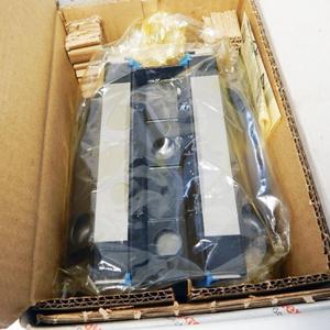 รถเข็นลูกกลิ้ง25ลูกกลิ้ง/บรรจุภัณฑ์ของแท้ใหม่520 R1859 R185952025 - Product Image 1