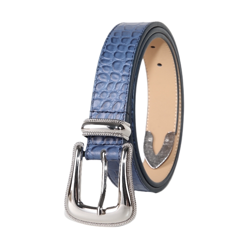 Customize Business Style Wear Resistant High