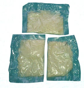 กับดักล่อผึ้งและตัวต่อ ทำจากพลาสติก ABS แข็งแรง ทนทาน คุณภาพสูง ราคาคุ้มค่า สำหรับใช้งานกลางแจ้ง - Product Image 2