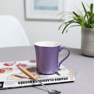 Tasses de Café <span class=keywords><strong>Écologique</strong></span>s Tasse <span class=keywords><strong>Réutilisable</strong></span> Avec Couvercle Boîte Cadeau Emballage - Product Image 4
