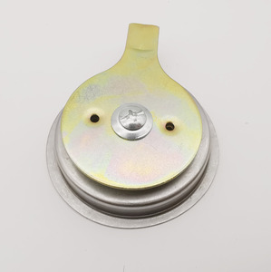 Fs6090 PT08-12A cháy Tủ vòng khóa thép không gỉ 304 tuôn ra xử lý Bảng điều khiển Hose Reel tủ khóa - Product Image 4
