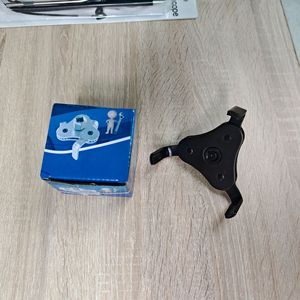 Outil de clé de <span class=keywords><strong>filtre</strong></span> à <span class=keywords><strong>huile</strong></span> pour la réparation automatique de voiture Clé de retrait de <span class=keywords><strong>filtre</strong></span> à <span class=keywords><strong>huile</strong></span> bidirectionnelle réglable Outils de réparation de voiture automatique - Product Image 3