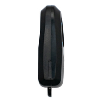 Télécommande pour portail PECCININ, ouvre-porte de garage, émetteur de code roulant 433,92 MHz