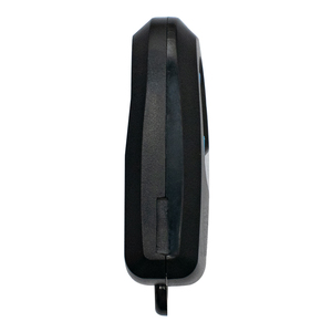 Télécommande pour portail PECCININ, ouvre-<span class=keywords><strong>porte</strong></span> de <span class=keywords><strong>garage</strong></span>, émetteur de code roulant 433,92 MHz - Product Image 4