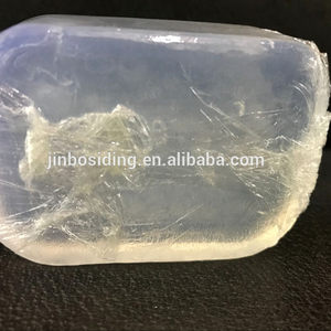 <span class=keywords><strong>2025</strong></span> Tùy Biến Mới Tự Làm <span class=keywords><strong>Handmade</strong></span> Tự Nhiên Nhẹ Nhàng Xà Phòng Rõ Ràng Glycerin Xà Phòng Cơ Sở Cho Crafting Vẻ Đẹp của Riêng Bạn Thanh - Product Image 2