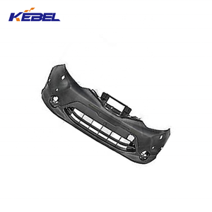 KEBEL Atuo Body partsprice factory <span class=keywords><strong>paraurti</strong></span> OEM 62022-DF30H protezione <span class=keywords><strong>anteriore</strong></span> per <span class=keywords><strong>Nissan</strong></span> <span class=keywords><strong>Qashqai</strong></span> 2016 - Product Image 4