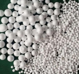 Materiale Grezzo in Schiuma a <span class=keywords><strong>Prezzo</strong></span> di Fabbrica, Polistirene <span class=keywords><strong>Espanso</strong></span> EPS - Product Image 2