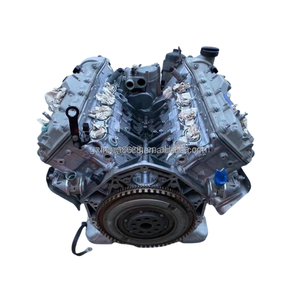 <span class=keywords><strong>Prix</strong></span> d'usine - Ensemble <span class=keywords><strong>moteur</strong></span> d'occasion S65 B40 pour BMW Série 3 <span class=keywords><strong>M3</strong></span> E90 <span class=keywords><strong>E92</strong></span> E93 - Optimal pour <span class=keywords><strong>M3</strong></span> S65 B40 - Product Image 4