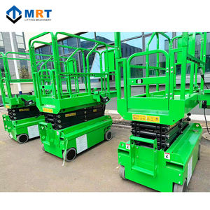 Инструмент для доступа, 3 м, 4 м, 5 м - Product Image 2