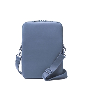 Bao Da <span class=keywords><strong>Neoprene</strong></span> Cho Máy Tính Xách Tay Bao Da Đứng Túi Bảo Vệ Máy Tính Xách Tay Di Động - Product Image 1