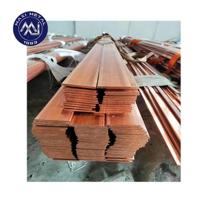 صفيحة برونزية فوسفور C51000 ASTM B139-مرونة عالية ومقاومة للتآكل للأجزاء الكهربائية/الميكانيكية - Product Image 6