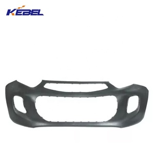 Pare-chocs avant OEM 86511-1Y500 pour <span class=keywords><strong>KIA</strong></span> <span class=keywords><strong>PICANTO</strong></span> 2016, prix de vente directe d'usine - Product Image 5