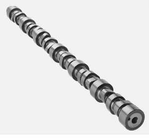 Arbre à cames d'admission LR173832 pour Jaguar Land Rover 3.0T AJ20P6-L663-2019-2025Y - Product Image 2