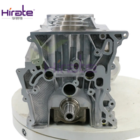 New M264.920 M264 2.0L Cylinder Block Assembly Long Engine for Mercedes Benz C257 C205 W213 A238 C238 C253 C167 W167