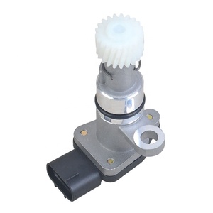 H & LA Hiệu Suất Cao Tiết Kiệm Nhiên Liệu Cảm Biến Xe Hơi Nhật Bản Phụ Tùng Ô Tô Xe Đo Dặm Bánh Răng Bánh Xe Cảm Biến Tốc Độ Gió Cho Toyota - Product Image 2