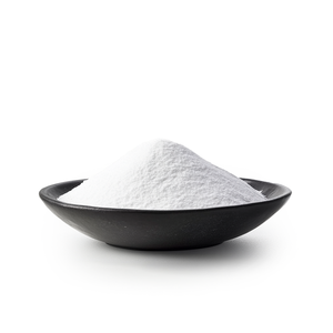 Poudre <span class=keywords><strong>de</strong></span> <span class=keywords><strong>bicarbonate</strong></span> <span class=keywords><strong>de</strong></span> <span class=keywords><strong>soude</strong></span> en vrac 25 kg NaHCO3, qualité industrielle, prix par tonne - Product Image 2