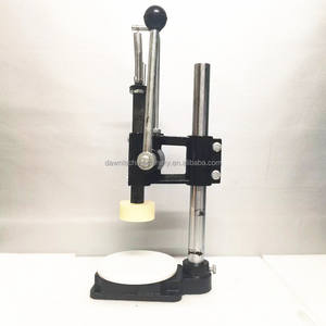 אטומיזר לחץ סוג בקבוק איטום שמן אתרי ספריי צינורות קטנים מכסה מכונת עור אגרוף - Product Image 4