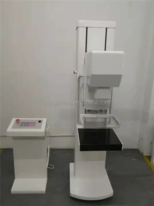 Sistema de Mamografía Digital de Alta Frecuencia Médico, Máquina de Rayos X para Detección de Cáncer de Mama - Product Image 5