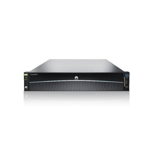 02354NDX Unité de disque SSD NVMe DSSD-16T2P-A11 1.6 To (2.5 pouces) - Product Image 5
