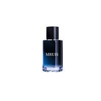 Livraison en 24 Heures Parfum d'Inspiration Sauvage Parfums Originaux Longue Durée Parfum Sauvage pour Hommes Parfum Homme 30ML