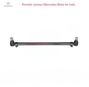 6293300603 6293300003 6323300103 tirante per Mercedes-Benz INTEGRO, INTOURO, turismo, TRAVEGO - Product Image 2