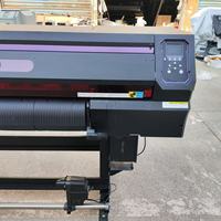 Imprimante Mimaki JV300 160 Plus d'occasion