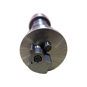 <b>Motorcycle</b> <b>Camshaft</b> for Polaris 500 / Polaris 425 / Polaris 400 BJX Accesorios De Moto Repuestos De Motos - Product Image 6