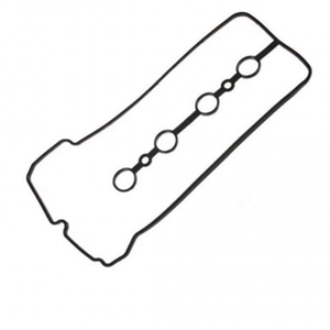 11213-20030 バルブカバーガスケット トヨタ ES RX クラウン ヤリス 2MZ ラバーガスケット用 - Product Image 4