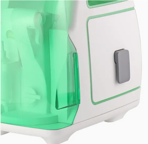 Boîtiers en plastique d'impression <span class=keywords><strong>3D</strong></span>, usinage CNC, boîtier ABS, boîtiers médicaux/prototypes/kits de carrosserie/servi de <span class=keywords><strong>moulage</strong></span> par injection - Product Image 2