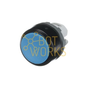 ABB 1SFA611100R1004 - Nuovo - Product Image 1